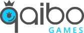 Qaibo Games