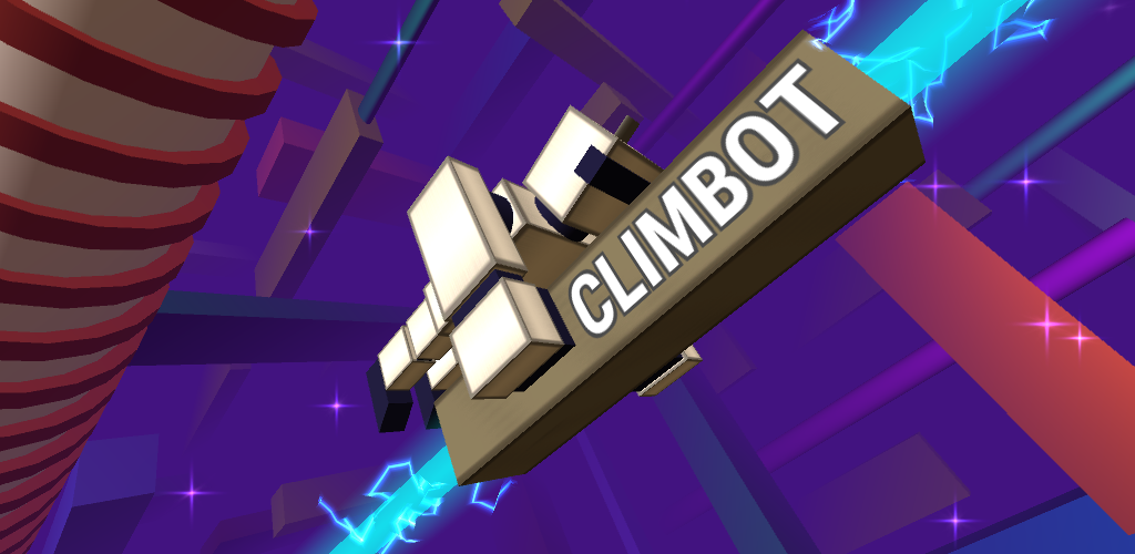 ClimBot