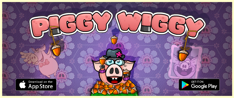 Piggy Wiggy